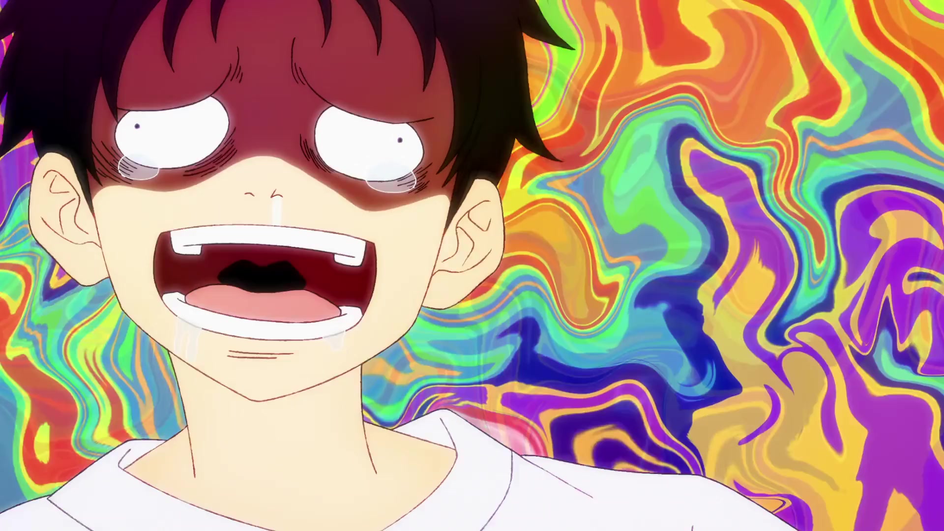 [Tsukyio Editing Resources] Zom 100 - Ep 7 - 136.mp4